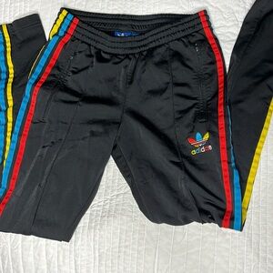 listing-status-banner